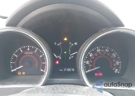 2012 Toyota Highlander Limited V6 from USA, damaged, VIN 5TDDK3EHXCS145723